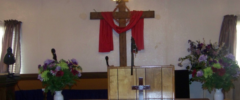 Slideshow Image 3